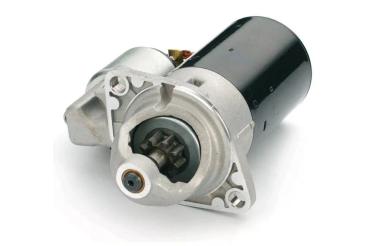 Стартер TT16539