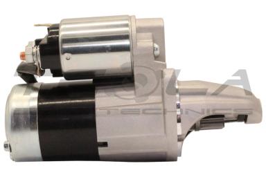 Стартер TT15697