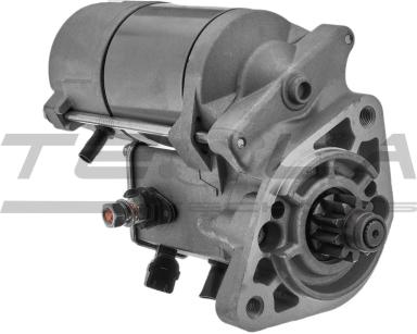 Стартер TT15183