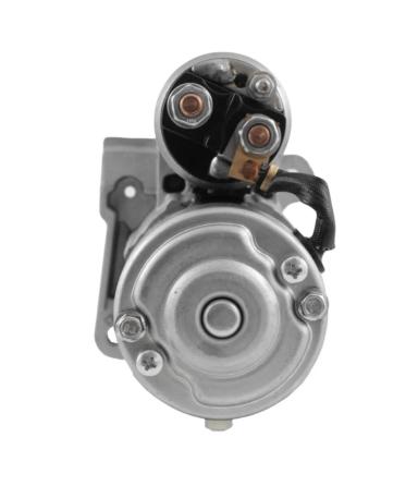 Стартер TT15315 PRO