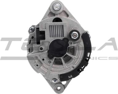 Генератор TT12734