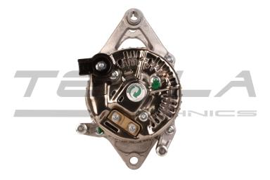 Генератор TT11944