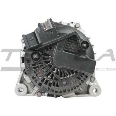 Генератор TT13088 PRO