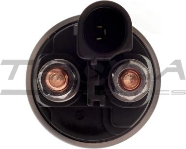 Электромагнит TT76857