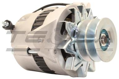 Генератор TT12046