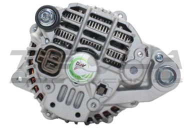 Генератор TT12655