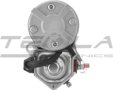 Стартер TT16837