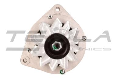 Генератор TT11450