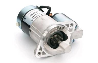 Стартер TT15842