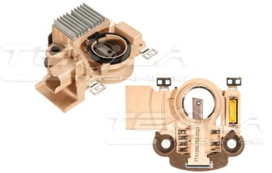 Регулятор TT31265