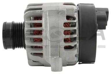 Генератор TT12402 PRO