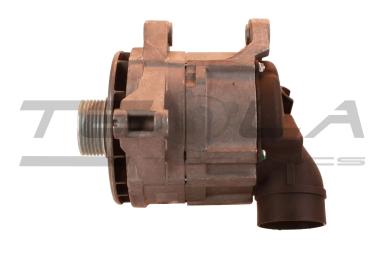 Генератор TT11036