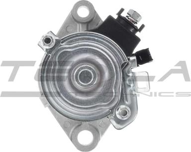 Стартер TT16791