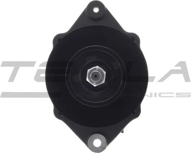 Генератор TT11833