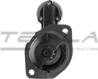 Стартер TT15417