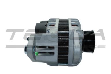 Генератор TT13041