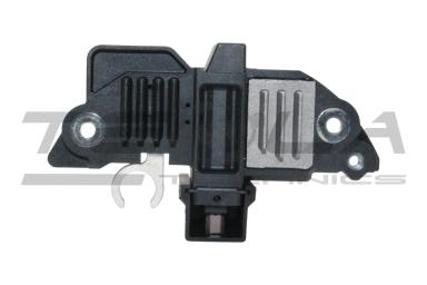 Регулятор TT31123 A