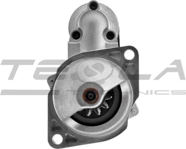 Стартер TT16820