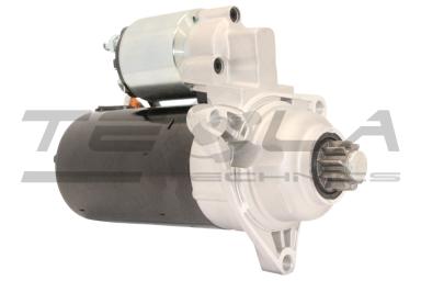 Стартер TT15561