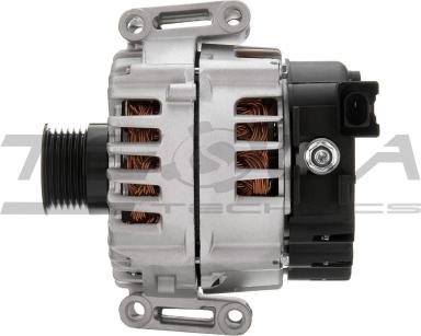 Генератор TT13016