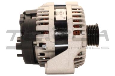 Генератор TT12312