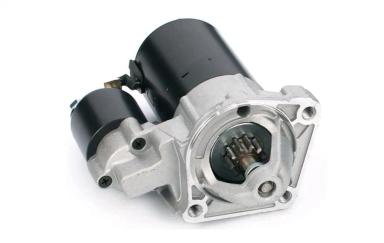 Стартер TT15320