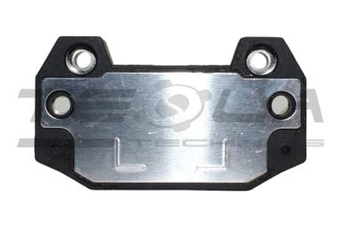 Регулятор TT31670