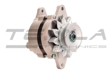 Генератор TT11670