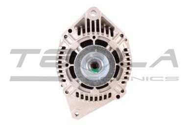 Генератор TT11048