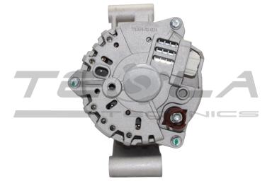 Генератор TT11579