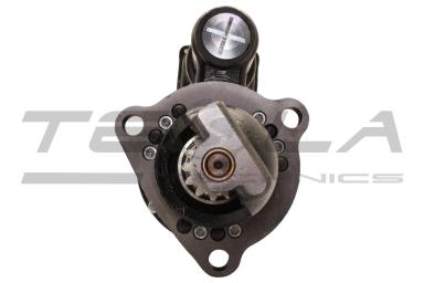 Стартер TT17031