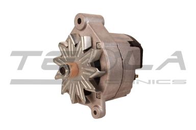 Генератор TT11476