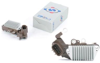 Регулятор TT31559