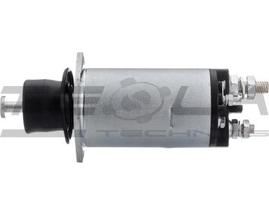 Электромагнит TT76118