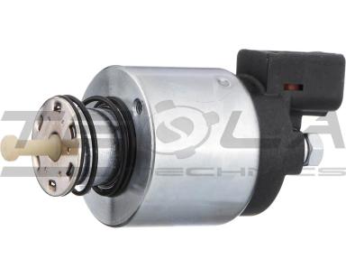 Электромагнит TT76786