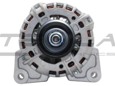 Генератор TT11019