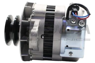 Генератор TT12080