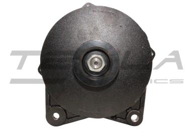 Генератор TT12462