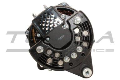 Генератор TT12462