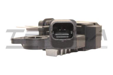 Регулятор TT31346 PRO