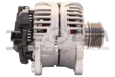 Генератор TT11185