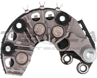 Диодный мост TT34280