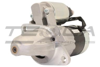 Стартер TT15697