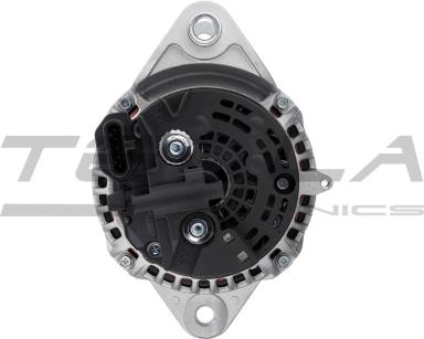 Генератор TT12957