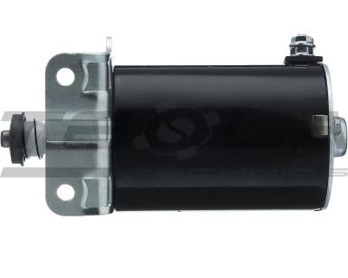 Стартер TT16861