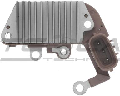 Регулятор TT31724