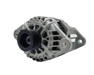 Генератор TT12926