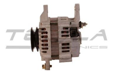 Генератор TT11648