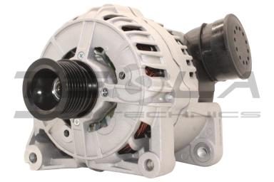 Генератор TT11145