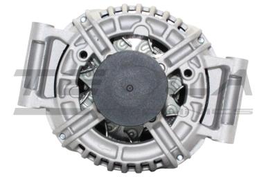 Генератор TT12528